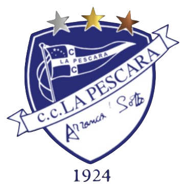 Circolo Canottieri "La Pescara"