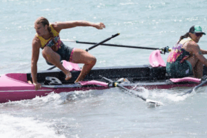 Scopri di più sull'articolo Corsi di Beach Sprint